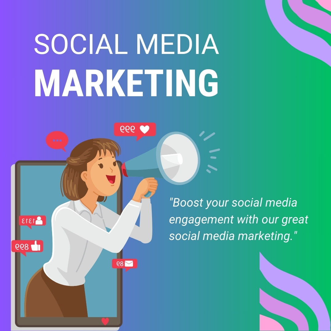 Grow Your Business with Mohasagor IT – A Results-Driven Digital Marketing Agency in Bangladesh